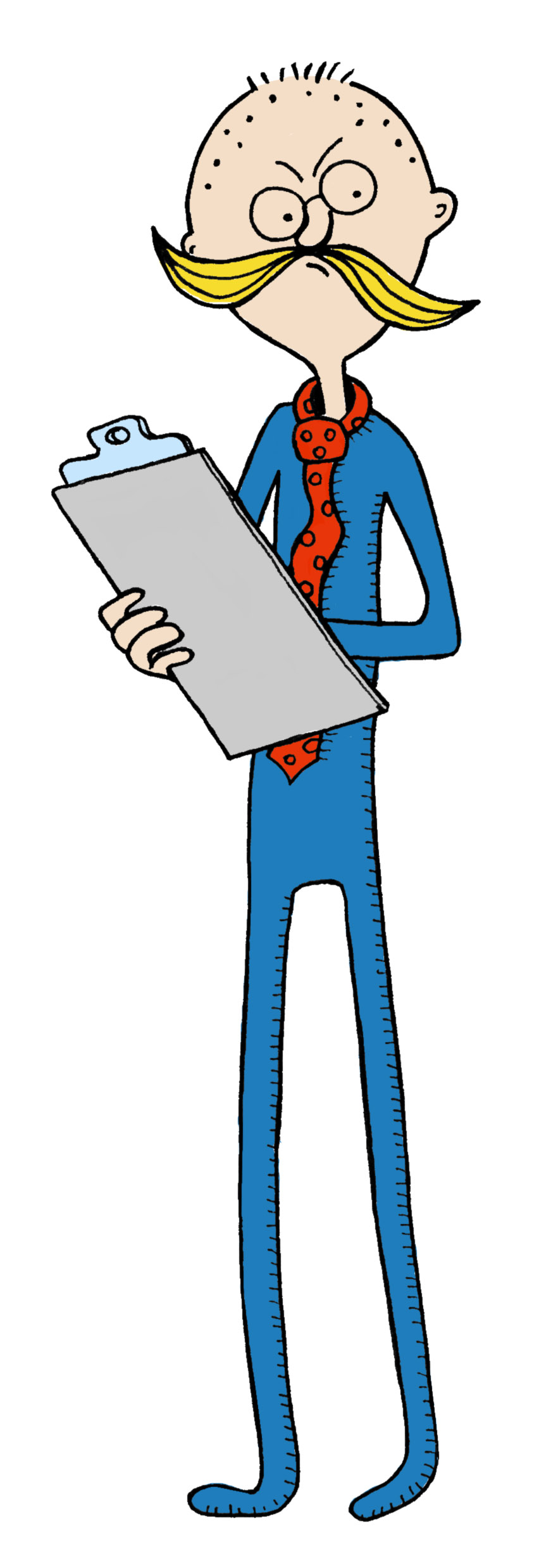 Manager_clipboard.jpg